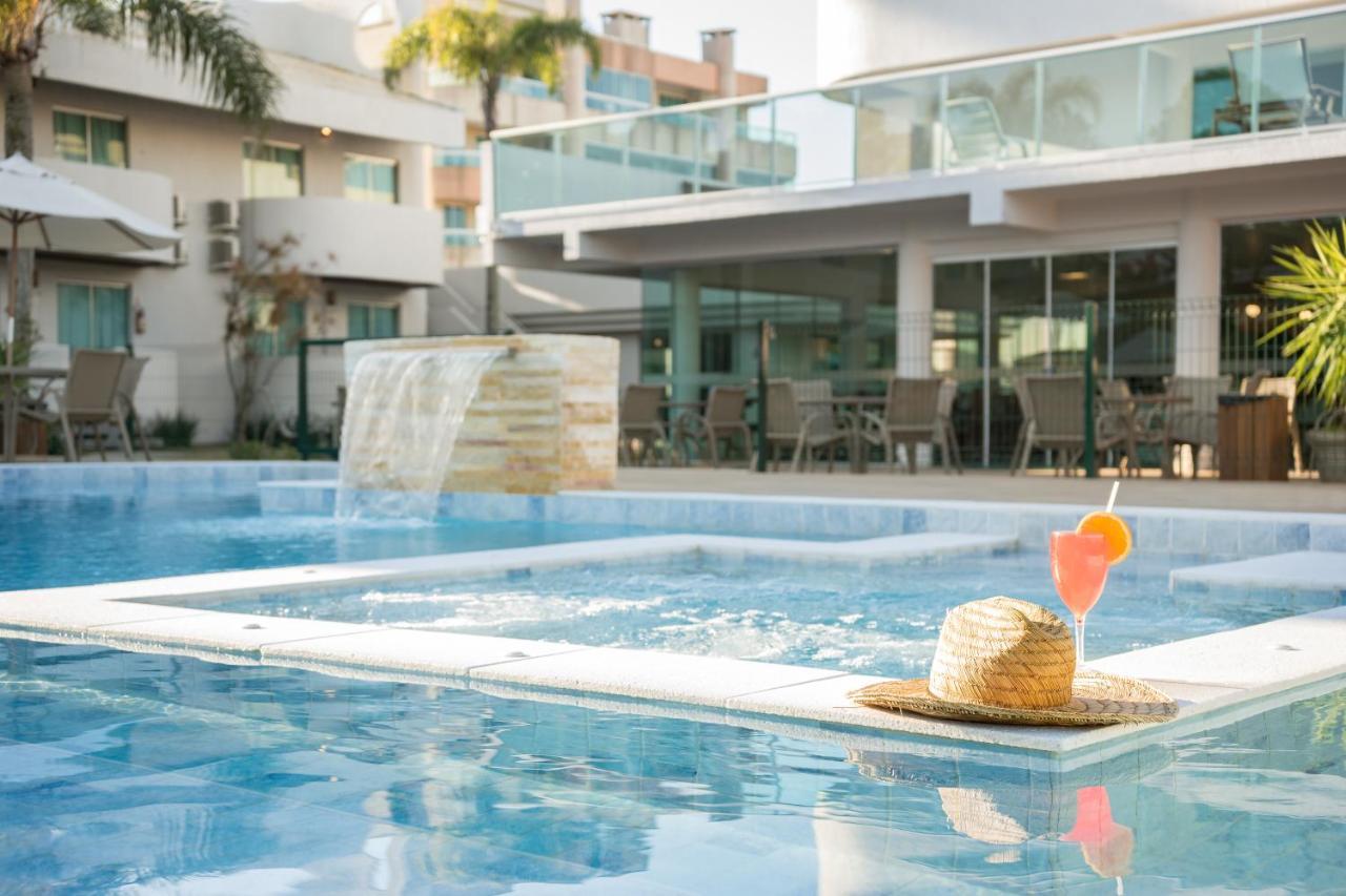 Makkai Resort Бомбіняс Екстер'єр фото