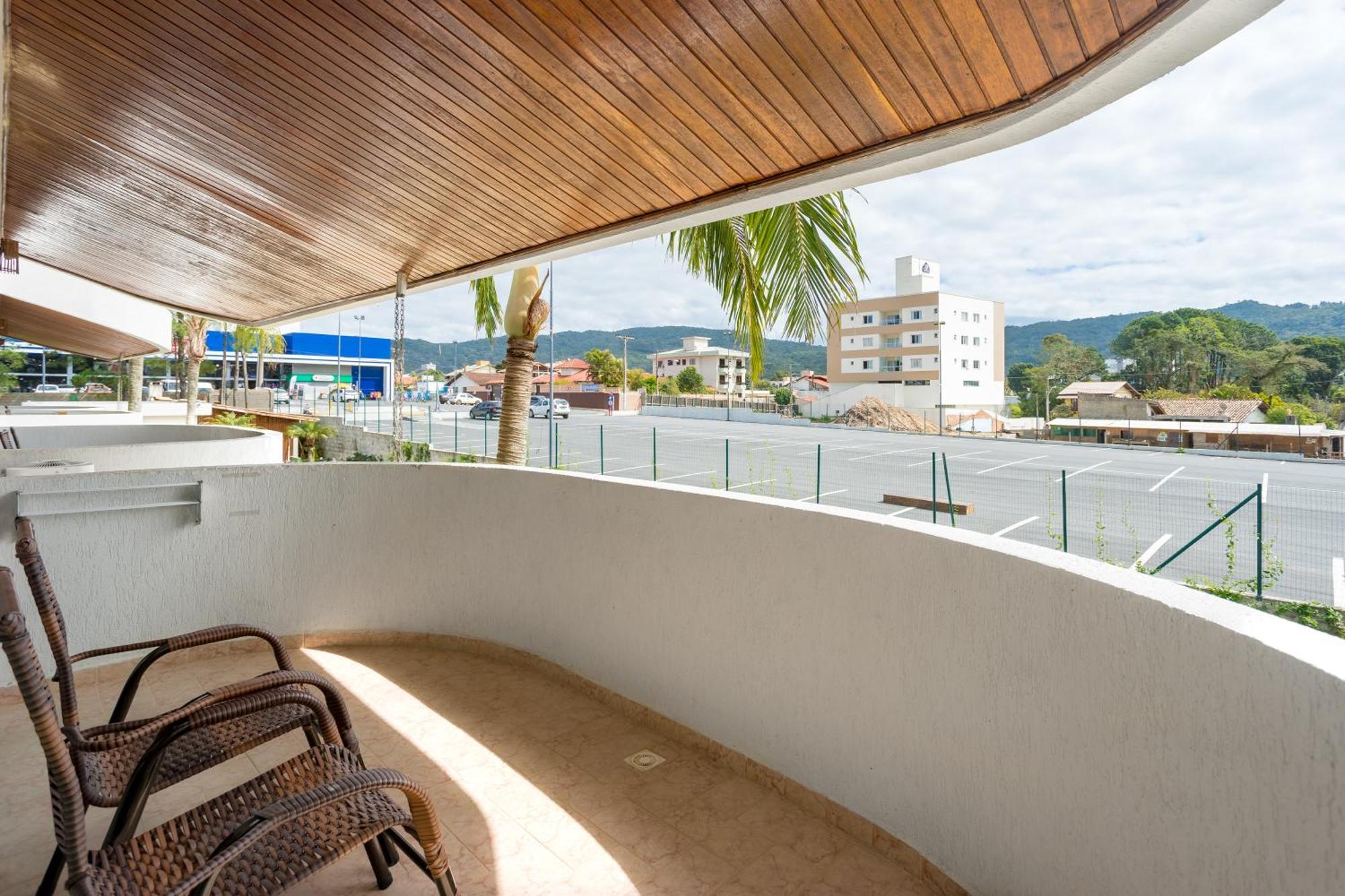 Makkai Resort Бомбіняс Номер фото